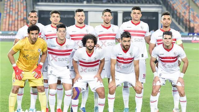 فياريال يبحث انضمام دست من برشلونة