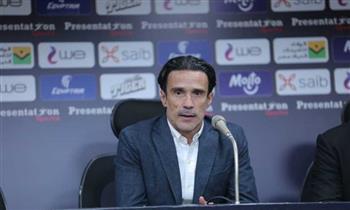 نونو ألميدا: هذا الموسم تاريخي واستثنائي لنادي فاركو
