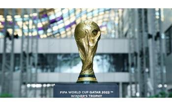   الإمارات تعلن عن منح حاملي بطاقة «هيا» لمشجعي كأس العالم تأشيرة سياحية متعددة الدخول