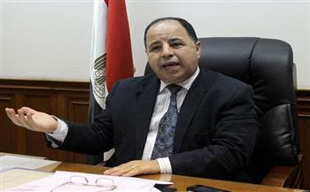 محمد معيط عن مروجو الشائعات: بيقولوا أي كلام وحاجة مبنشوفهاش في دول تانية