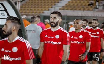 بعد موسم رائع.. تعظيم سلام لنجوم طلائع الجيش