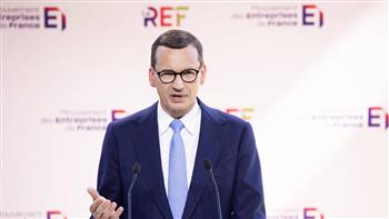   بولندا تقترح تغيير آلية تحديد أسعار الطاقة فى أوروبا