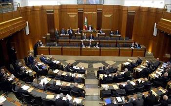   اللجان النيابية اللبنانية تقرر تعليق المناقشات حول «الكابيتال كونترول» وتطلب خطة التعافي وقوانينها كاملة