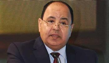   وزير المالية للمصريين: ندرك صعوبة الوضع الاقتصادي ونفكر دون نوم لتوفير كل شيء