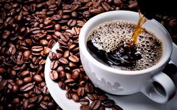   «الغرف التجارية»: رغم ارتفاع أسعار القهوة مصر لديها مخزون مضمون