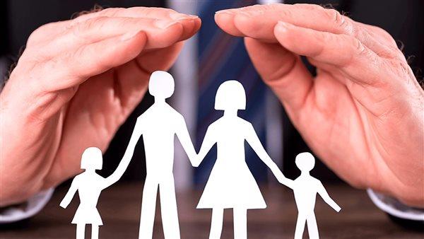 هل تنظيم الأسرة يعتبر تدخلا في قدر الله؟.. «الإفتاء» تجيب 