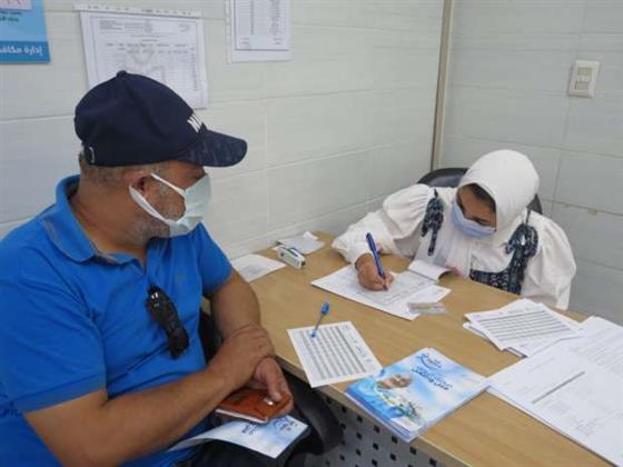 «صحتك ثروتك».. حملة تطارد سرطان البروستاتا عند الرجال