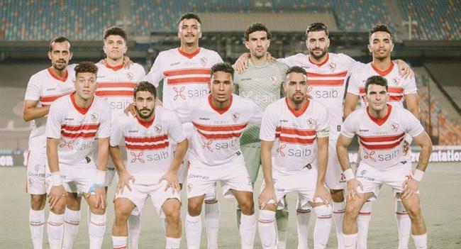 هشام يكن: فيريرا سبب تتويج الزمالك ببطولة الدوري هذا الموسم 
