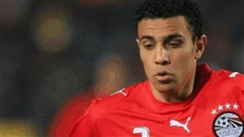 في الذكرى رحيله.. سجل بطولات الراحل محمد عبد الوهاب مع الأهلي والمنتخب