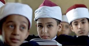 اليوم.. غلق باب التحويلات بين المعاهد الأزهرية ومدارس التربية والتعليم 