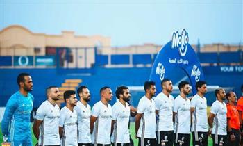 أسماء الفرق الهابطة والصاعدة بعد انتهاء الدورى الممتاز