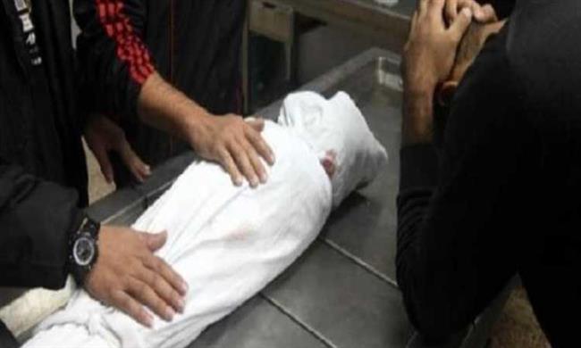  سقط من الطابق الـ 11.. مصرع طفل فى بولاق الدكرور