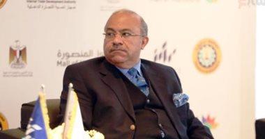 التموين: مصادرة بضاعة أى تاجر يُخزن السلع