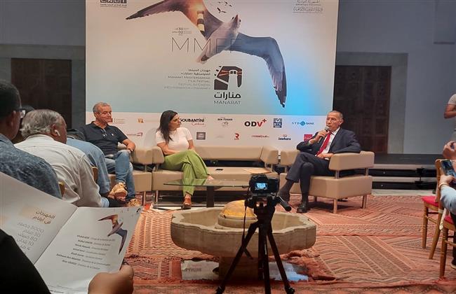 تونس: بدء فعاليات الدورة الثالثة لمهرجان «منارات» للسينما المتوسطية بعد احتجابه بسبب كورونا