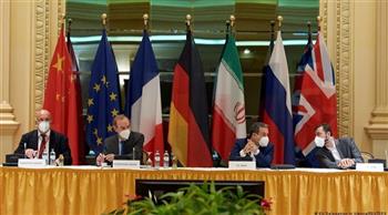   واشنطن تنفى الاتفاق مع طهران