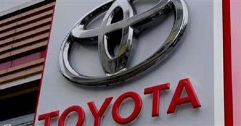«تويوتا» تستثمر أكثر من 5 مليارات دولار لإنتاج بطاريات للسيارات الكهربائية