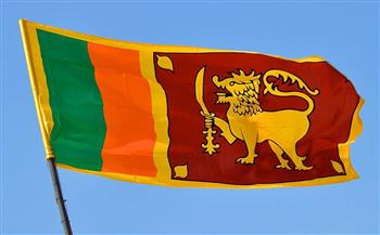   «صحيفة»: سريلانكا تتوصل إلى اتفاق مبدئي مع صندوق النقد الدولي بشأن قرض طارئ