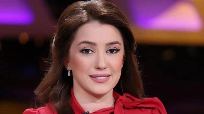كندة علوش تكشف أسباب اخفاء خبر ولادتها الثانية منذ أشهر