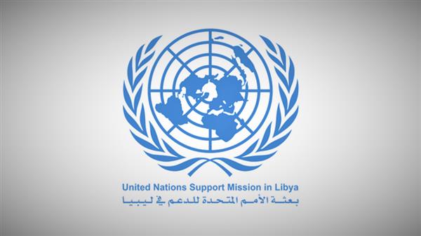 البعثة الأممية فى ليبيا تدعو لمعالجة حالات الاختفاء القسري