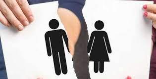 هل تهديد الزوجة بالطلاق لردعها حرام؟