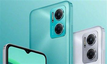 أبرز مواصفات هاتف ريدمى الجديد «Redmi 11 Prime 5G»
