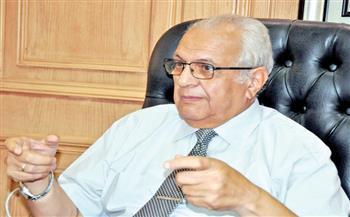 المركزي للإحصاء: المسح الصحي للأسرة المصرية أظهر أن مستوى الإنجاب مرتبط بالتعليم
