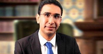 خليل: توجيهات السيسي بصرف دعم استثنائى على بطاقات التموين جاءت منقذة للأسر البسيطة