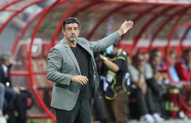 فيتوريا يكشف موعد مباراتي النيجر وليبيريا الوديتين 