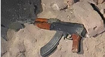مصرع 3 عناصر شديدة الخطورة عقب تبادل إطلاق النيران مع الشرطة بالأقصر وأسوان