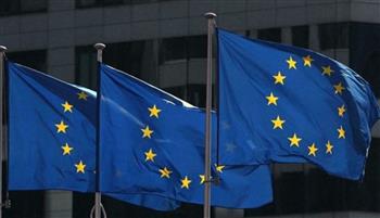   الاتحاد الأوروبي يقرر وقف إصدار التأشيرات مع روسيا