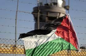   غدا.. 1000 أسير فلسطيني يمتنعون عن الطعام في السجون الإسرائيلية