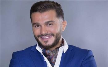 جو الأشقر يهدي أغنية «أنت حبيبي» لـ جورج الراسي