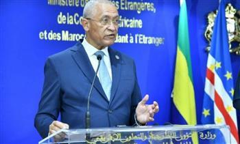 جمهورية الرأس الأخضر تفتتح قنصليتها في المغرب