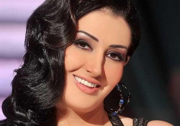 غادة عبدالرازق عبر انستجرام: شفت في حياتي الكثير من الأنذال