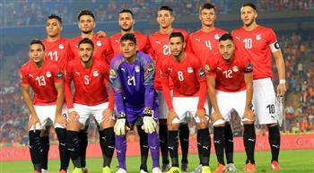 الاتحاد المصري يكشف عن طبيب المنتخب الأولمبي