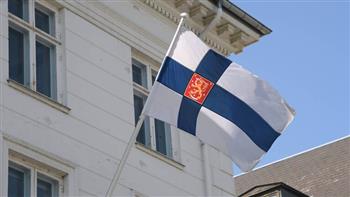   فنلندا تبحث إصدار تأشيرات لفئات محددة من الروس