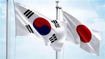   شراكة بين كوريا الجنوبية واليابان لبناء مصنع للبطاريات بقيمة 4.4 مليار دولار في الولايات المتحدة