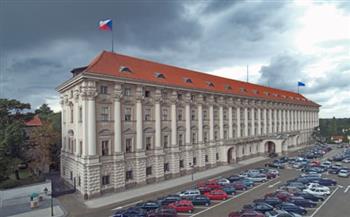   رئيس وكالة الإستخبارات التشيكية يتقدم باستقلته وسط تصويت بحجب الثقة عن الحكومة
