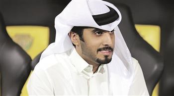 مدير السد: اتحاد الكرة أجبرنا على خوض 7 مباريات دون الدوليين