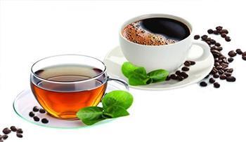 اتحاد الغرف التجارية: لا يوجد نقص في رصيد الشاي أو البن أو أي سلعة اساسية