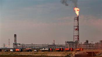   روسيا: إنتاج الغاز يرتفع إلى 288.1 مليار متر مكعب، والصادرات إلى الدول الأجنبية تبلغ 82 مليار متر مكعب
