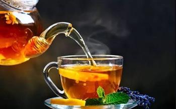   اتحاد الغرف التجارية: رصيد الشاي يكفي 13 شهرا والبن يكفي أكثر من ٣ أشهر ونصف