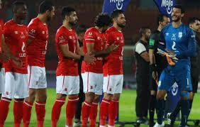 رمضان السيد: الأهلي في خطر.. ويجب إقالة سواريش 