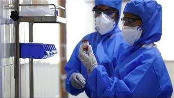   23 إصابة جديدة بفيروس كورونا في موريتانيا خلال الـ 24 ساعة الماضية