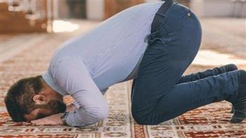   ماذا يفعل من نسي ركعة بعد أن ختم الصلاة؟
