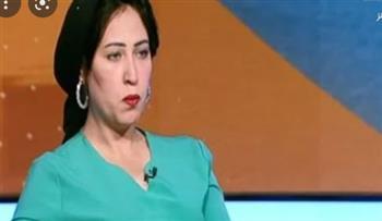 التبول اللاإرادي للطفل.. أسبابه وطرق لعلاجه.. فيديو