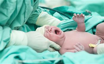   الولادة المبكرة وتأثيرها على الجنين