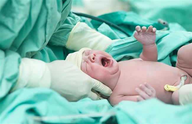 الولادة المبكرة وتأثيرها على الجنين