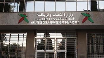 "الشباب والرياضة" تواصل تنفيذ فعاليات برنامج زيارة وفد الطلاب الأمريكيين لمصر