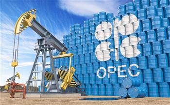   ارتفاع طفيف لأسعار النفط عقب قرار «أوبك+» بزيادة الإنتاج